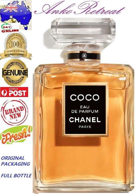 chanel clothing online australia|buy Chanel perfume online Australia.